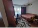 Apartament vanzare 2 camere cluj napoca marasti 926553 poza 3